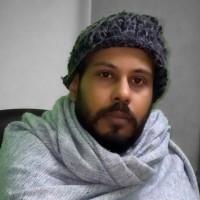 Ahmedul Kabir Muhit