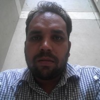 Hitesh Kumar