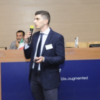 Damiano Laurendi