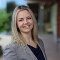 Sonja Eagle