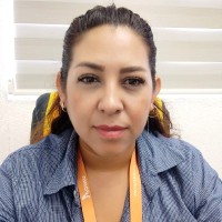 Merthzel Yared Naranjo Morales