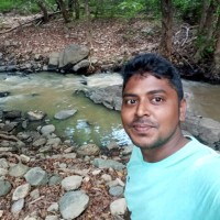 bharathi raja