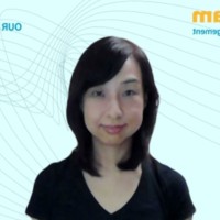 Mariko Matsui