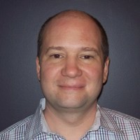 Daniel Panice