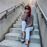 Evelyn Lo
