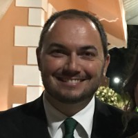 Daniel Costa