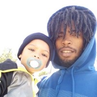 Devontae Radcliff