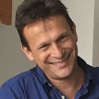 Laurent DUPUIS