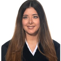 Maria Micó Biosca