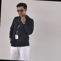 Wibowo Bowo