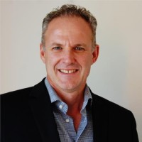 Simon Vanderzalm