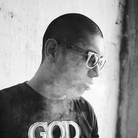 Ryan Liwanag