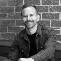 Tim Kafka