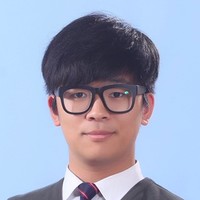 장태진