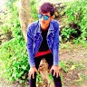 July King