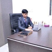 Parshuram Pal