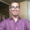 Miguel Arellano