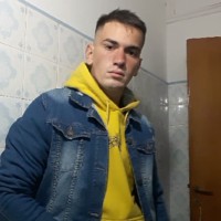 Diego Español