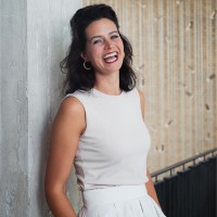 Sofie van der Linden - Bakkers