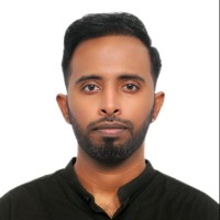 Surentheran S