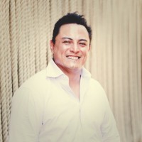 José Antonio Calderón