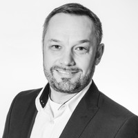 Antti Anttila