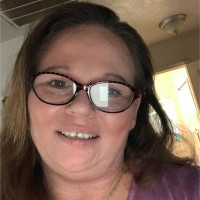 Jody Moeller