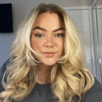 Rebecca Campbell