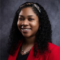 Nicole C.