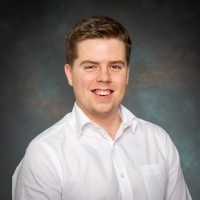 Adam Lever