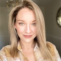 Sara Bynum