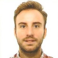 Alberto Moya