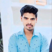 Durgesh Kurmi