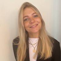 Celine Luttik