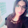 Zougari Oumayma