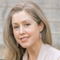 Laura Kirk Lee