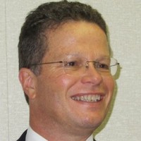 Russell Pratt
