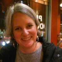 Tara Doherty