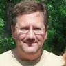 Bob Skwarczyk