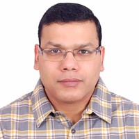Chandan Kunal