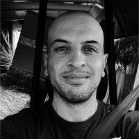 Claudio Torres