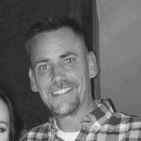 Scott Stanhope