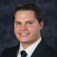 Michael DeRose