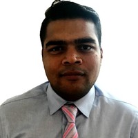 Abhishek Emanuel Timothy