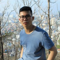 Hieu Le Trung