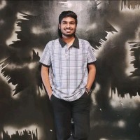 Jeevan Babu Sandepogu
