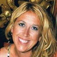 Sarah Key-Marer