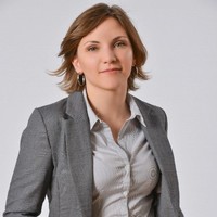 Adeline Rubin