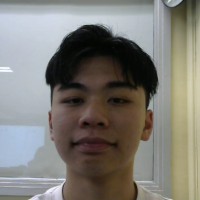 Chun Nam Chan