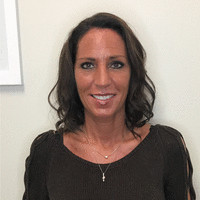 Pamela King